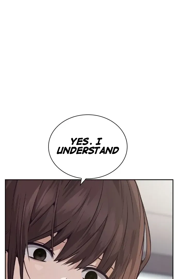 Competition in Good Faith Chapter 36 page 25 - 