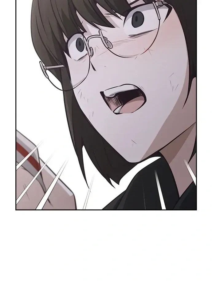 Competition in Good Faith Chapter 36 page 43 - 