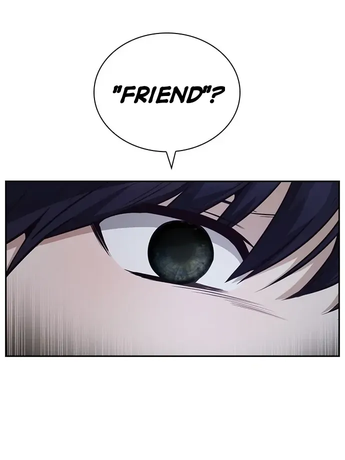 Competition in Good Faith Chapter 36 page 44 - 
