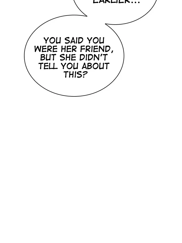 Competition in Good Faith Chapter 36 page 48 - 