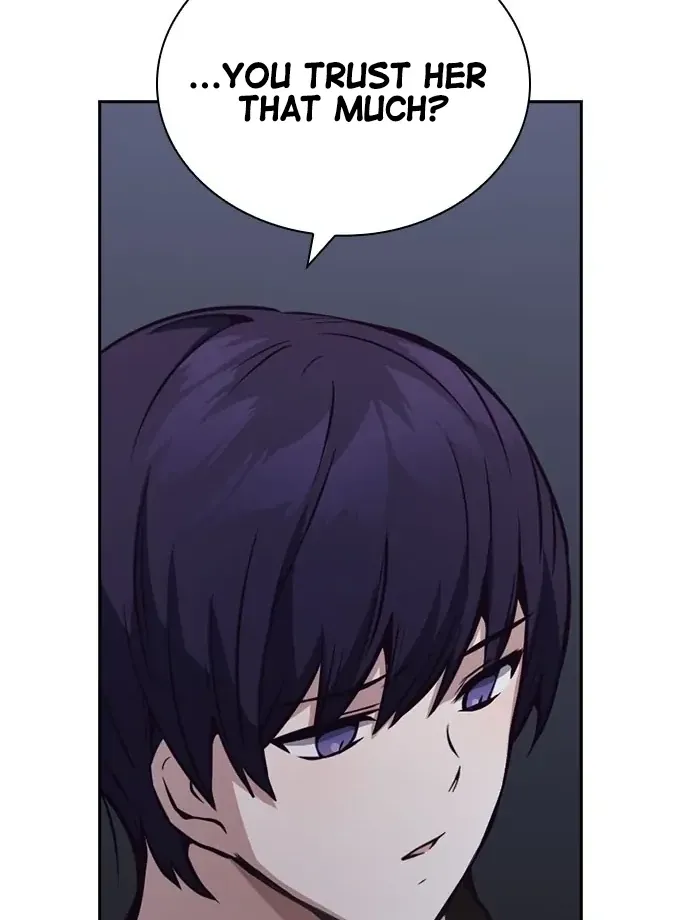 Competition in Good Faith Chapter 36 page 55 - 
