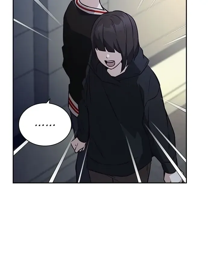 Competition in Good Faith Chapter 36 page 59 - 