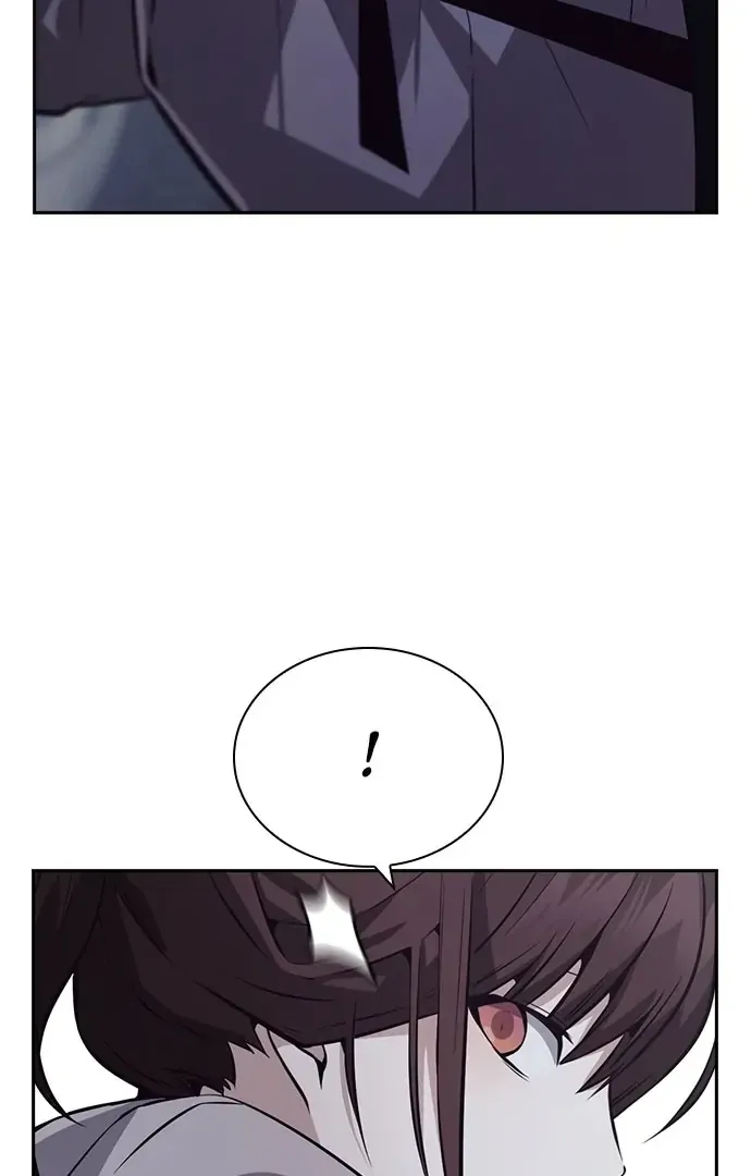 Competition in Good Faith Chapter 36 page 62 - 