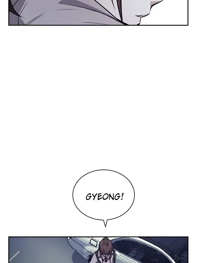 Competition in Good Faith Chapter 36 page 63 - 