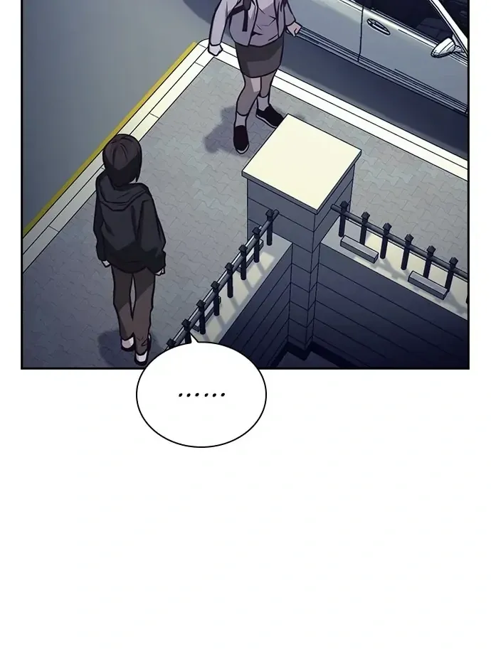Competition in Good Faith Chapter 36 page 64 - 