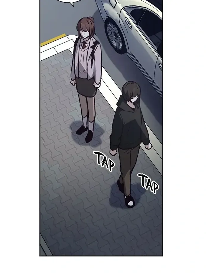 Competition in Good Faith Chapter 36 page 67 - 
