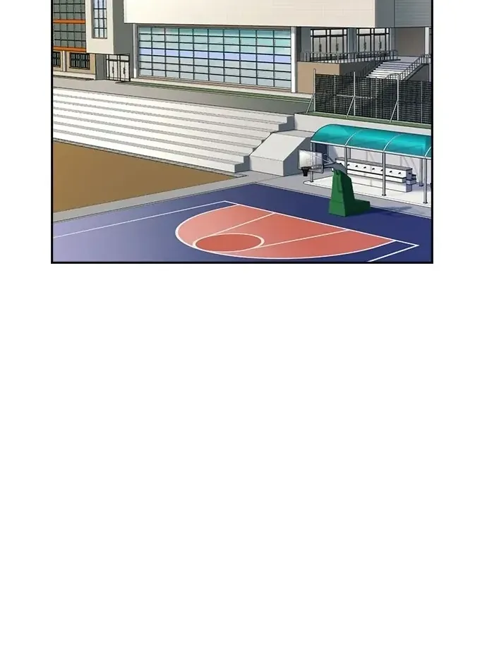 Competition in Good Faith Chapter 36 page 72 - 