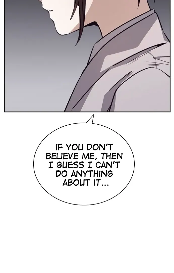 Competition in Good Faith Chapter 36 page 10 - 
