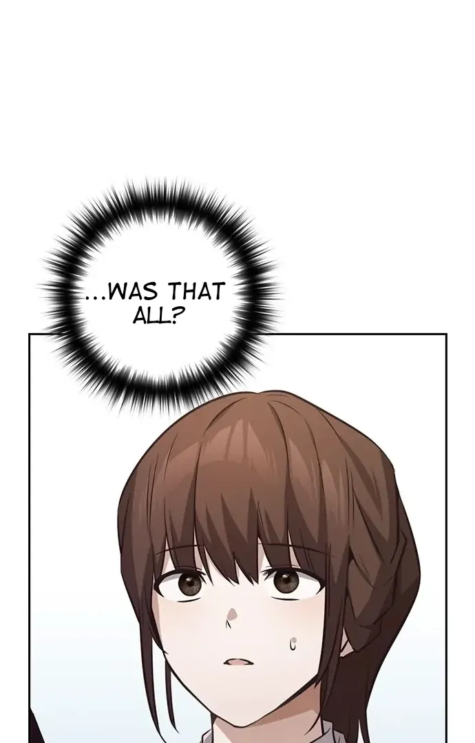 Competition in Good Faith Chapter 36 page 93 - 