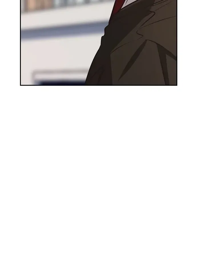 Competition in Good Faith Chapter 36 page 96 - 