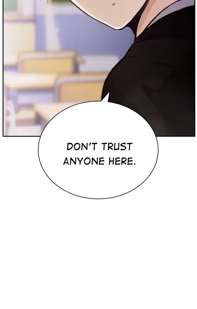 Competition in Good Faith Chapter 37 page 12 - 