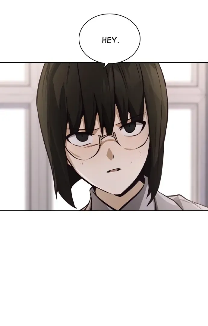 Competition in Good Faith Chapter 37 page 22 - 