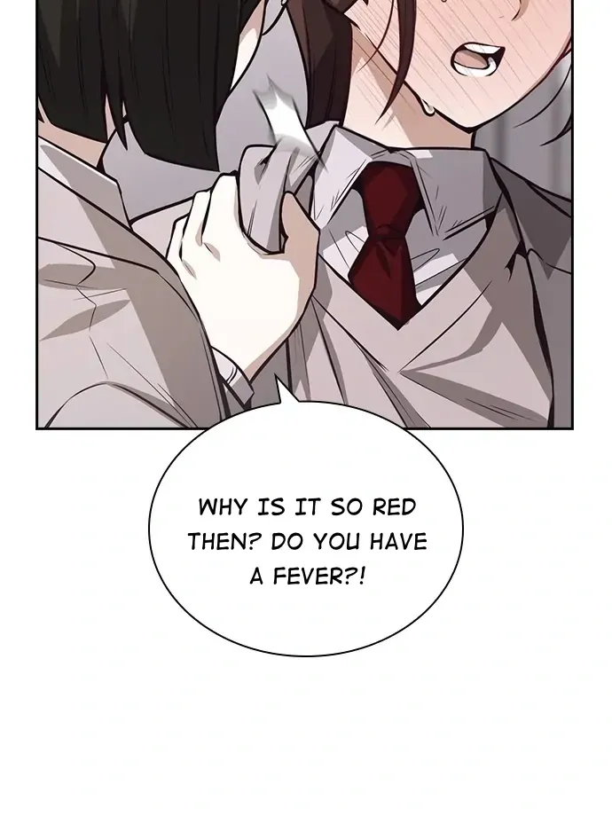Competition in Good Faith Chapter 37 page 24 - 