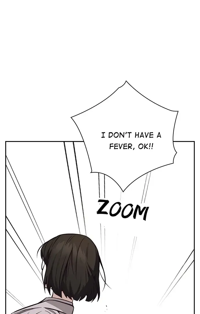 Competition in Good Faith Chapter 37 page 25 - 