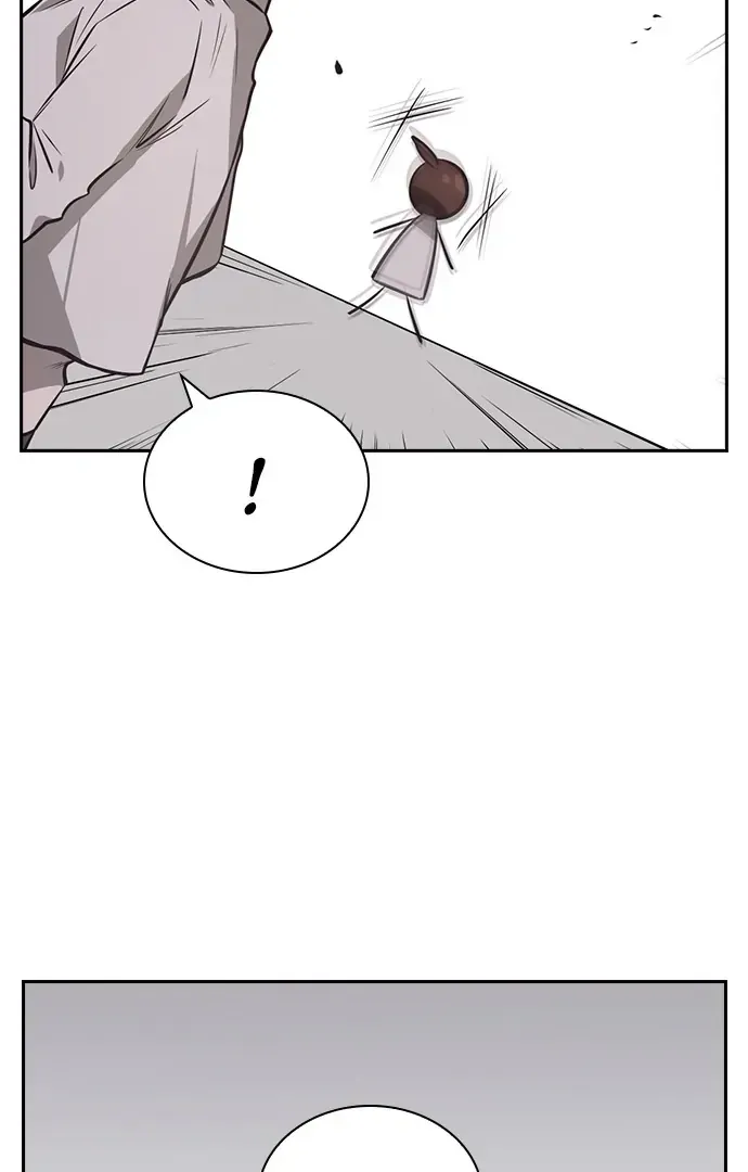 Competition in Good Faith Chapter 37 page 26 - 
