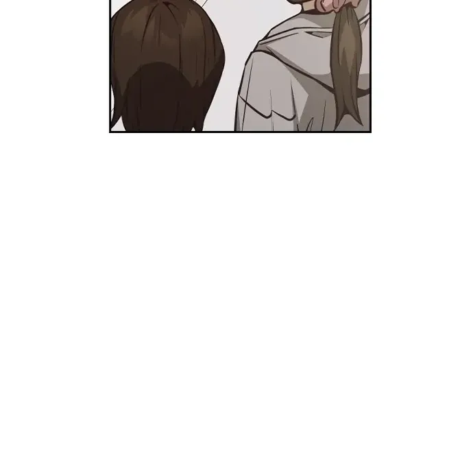 Competition in Good Faith Chapter 37 page 32 - 