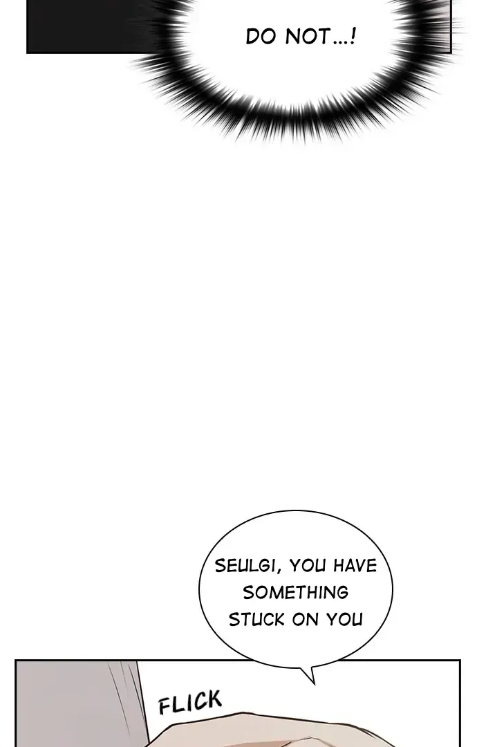 Competition in Good Faith Chapter 37 page 38 - 