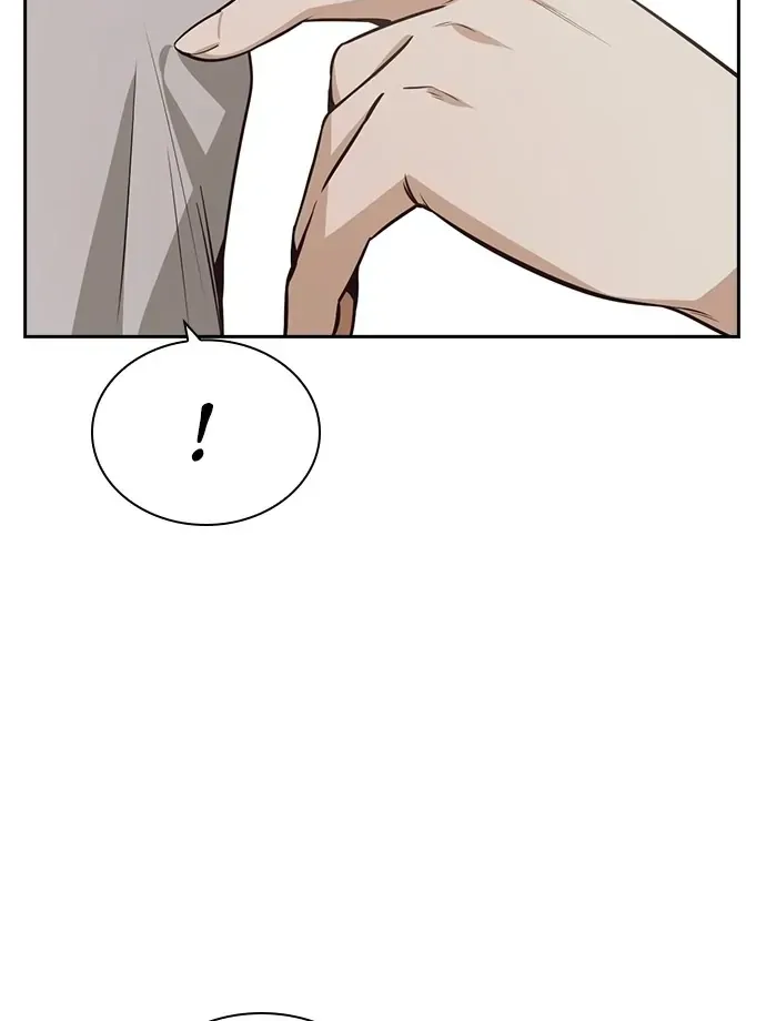 Competition in Good Faith Chapter 37 page 39 - 