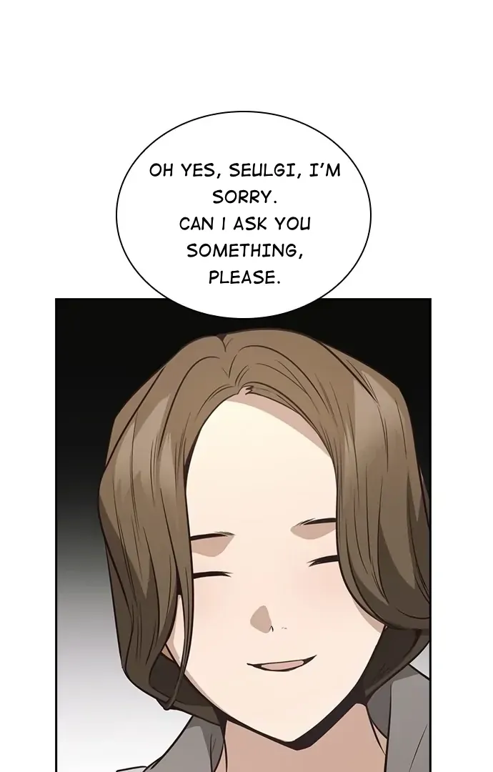 Competition in Good Faith Chapter 37 page 49 - 