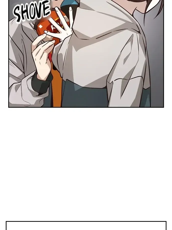 Competition in Good Faith Chapter 37 page 55 - 