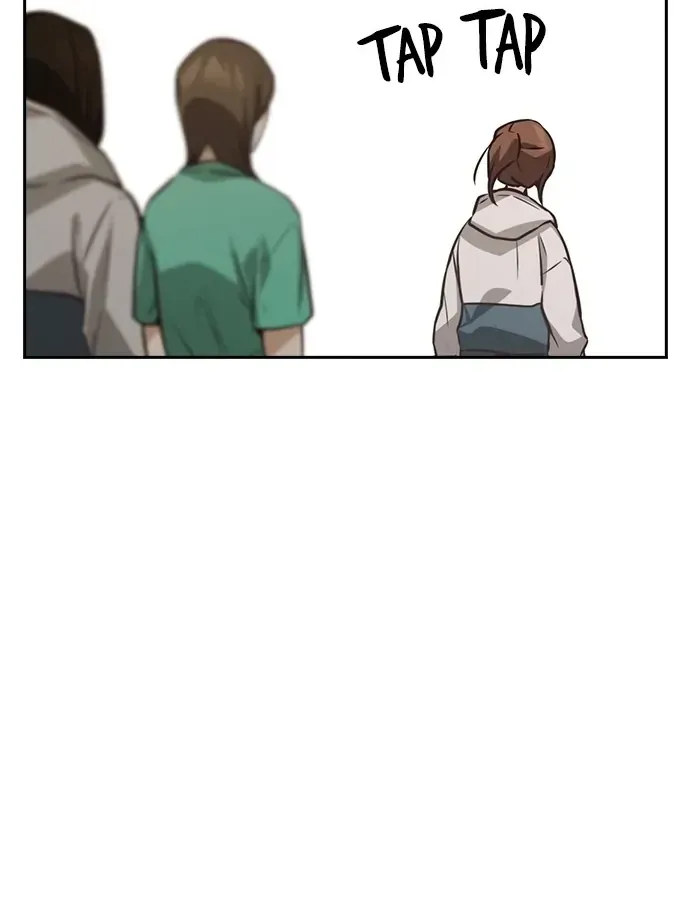Competition in Good Faith Chapter 37 page 56 - 