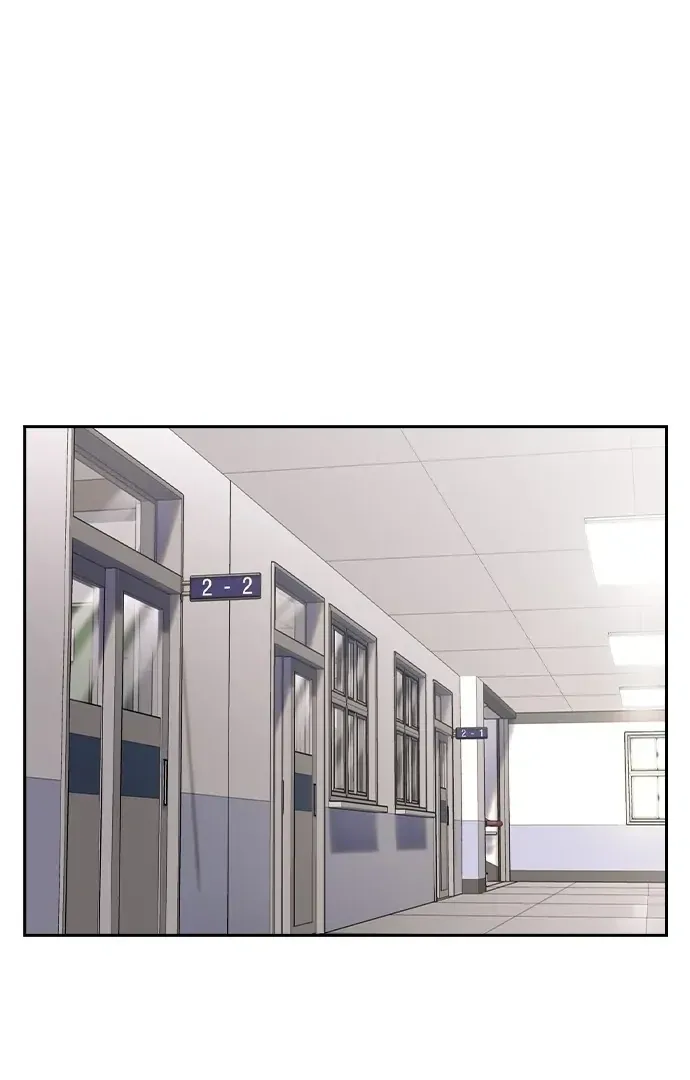 Competition in Good Faith Chapter 37 page 57 - 