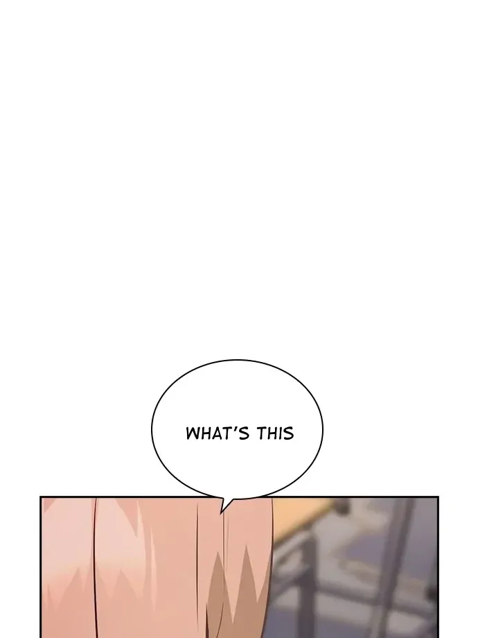 Competition in Good Faith Chapter 37 page 63 - 