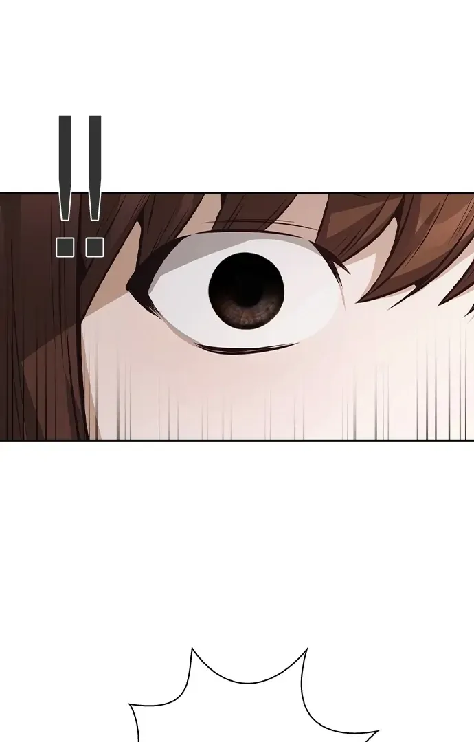 Competition in Good Faith Chapter 37 page 65 - 