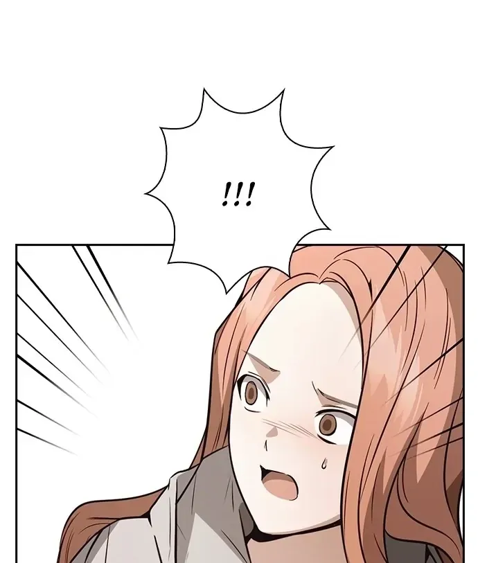 Competition in Good Faith Chapter 37 page 67 - 