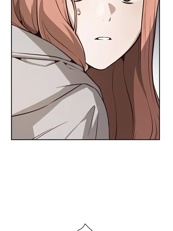 Competition in Good Faith Chapter 37 page 71 - 