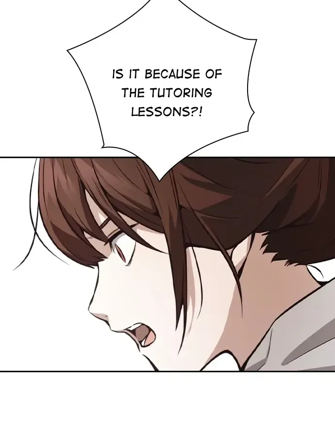 Competition in Good Faith Chapter 37 page 72 - 