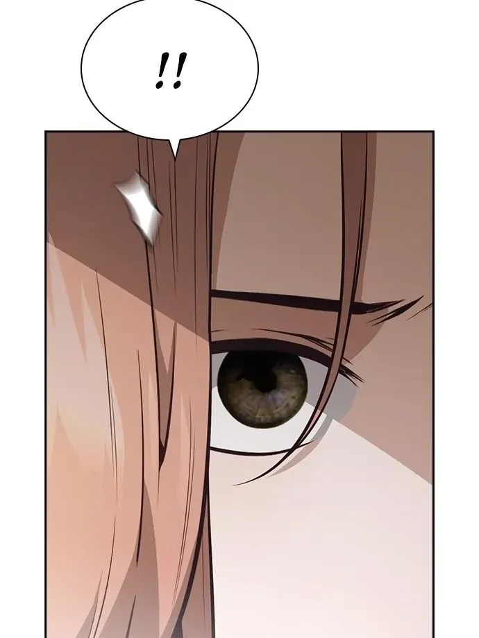 Competition in Good Faith Chapter 37 page 75 - 