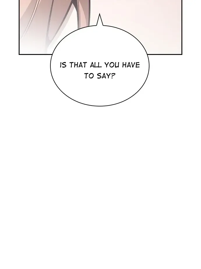 Competition in Good Faith Chapter 37 page 76 - 
