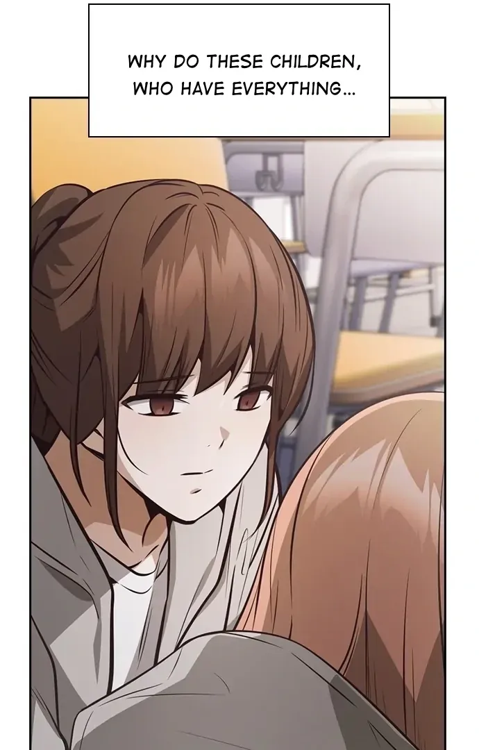 Competition in Good Faith Chapter 37 page 87 - 
