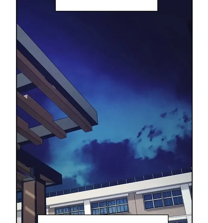 Competition in Good Faith Chapter 37 page 89 - 