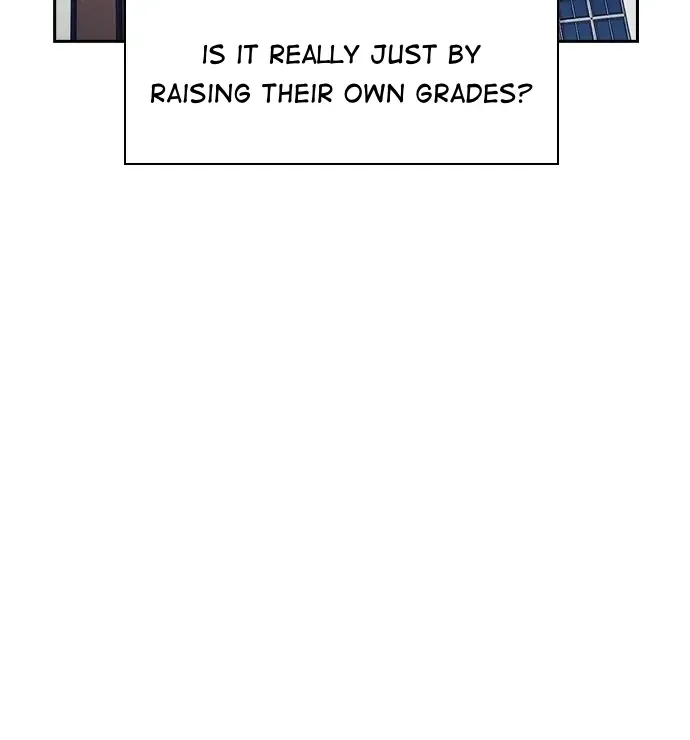 Competition in Good Faith Chapter 37 page 90 - 
