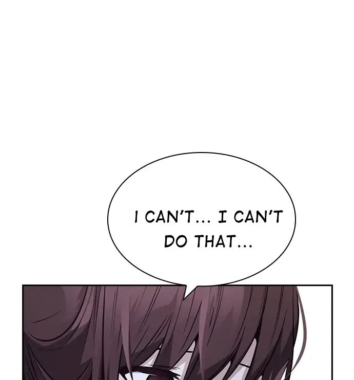Competition in Good Faith Chapter 37 page 93 - 