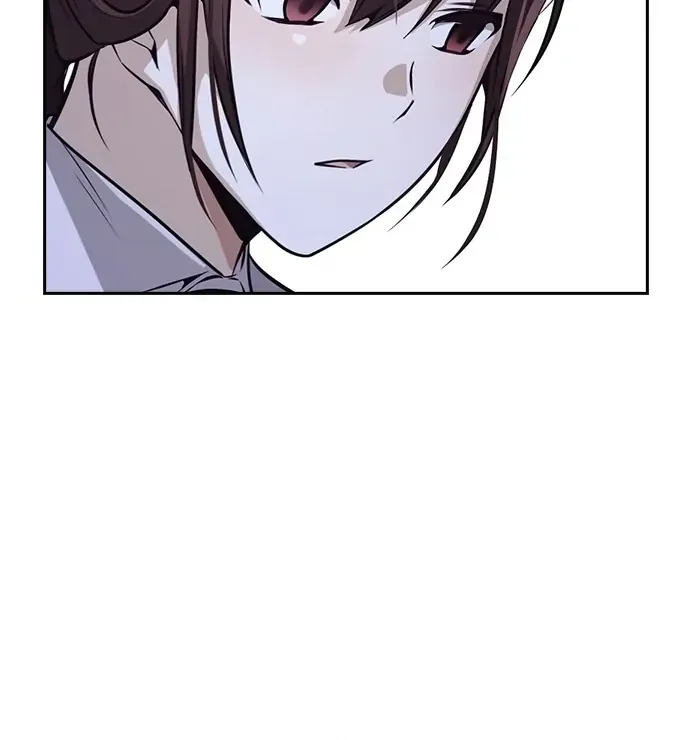 Competition in Good Faith Chapter 37 page 94 - 