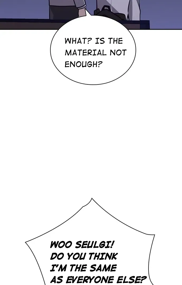 Competition in Good Faith Chapter 38 page 12 - 