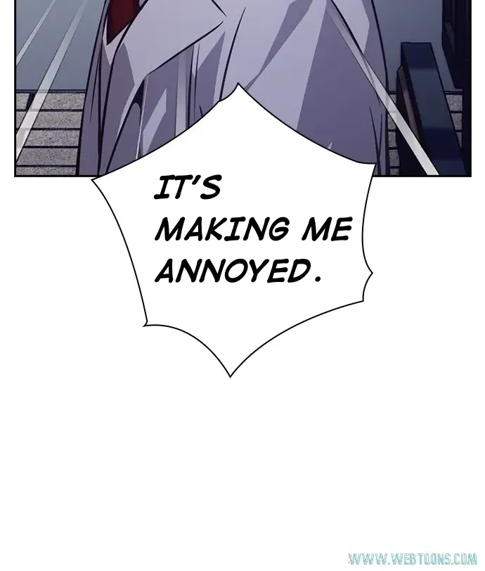 Competition in Good Faith Chapter 38 page 14 - 