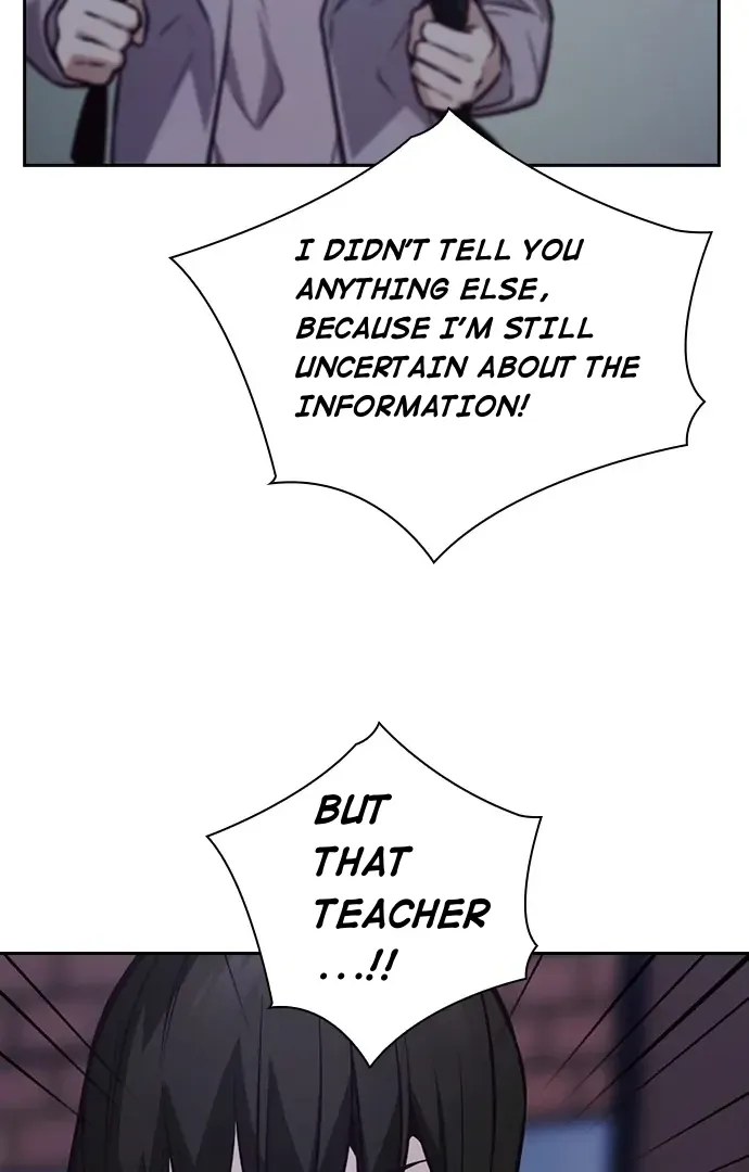 Competition in Good Faith Chapter 38 page 16 - 