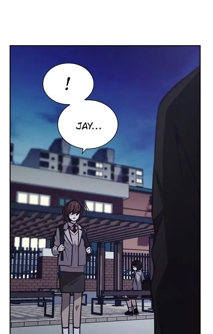 Competition in Good Faith Chapter 38 page 19 - 