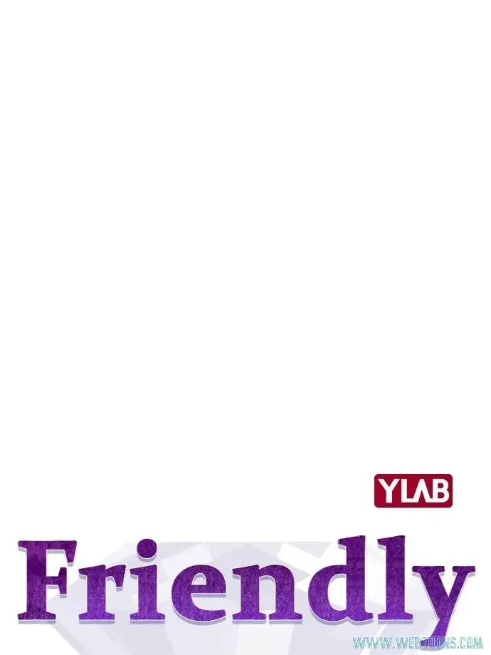 Competition in Good Faith Chapter 38 page 22 - 