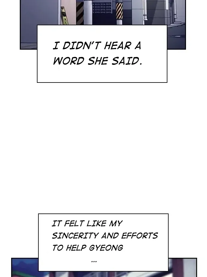 Competition in Good Faith Chapter 38 page 25 - 