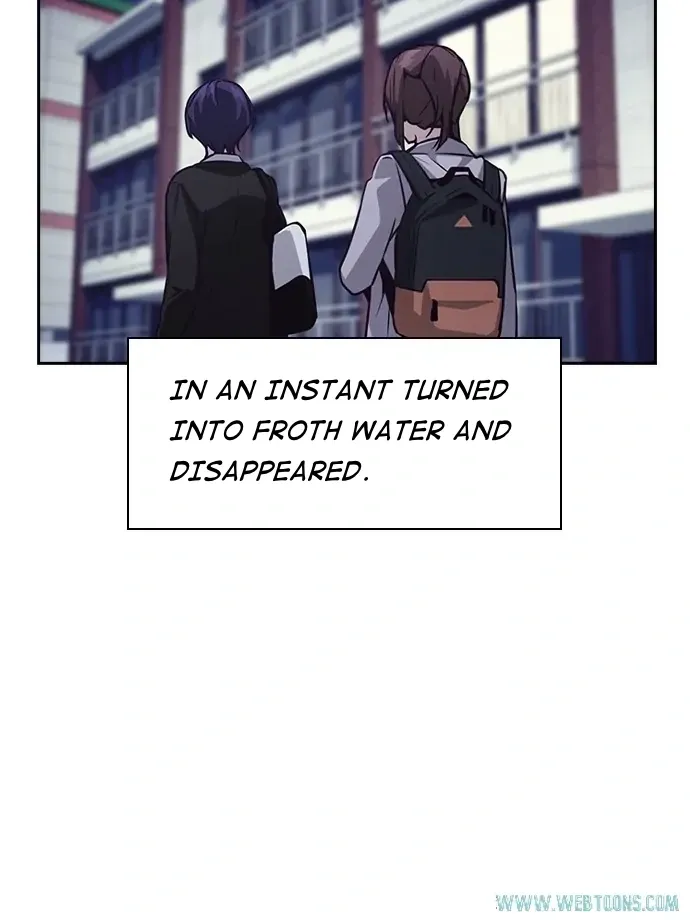 Competition in Good Faith Chapter 38 page 26 - 
