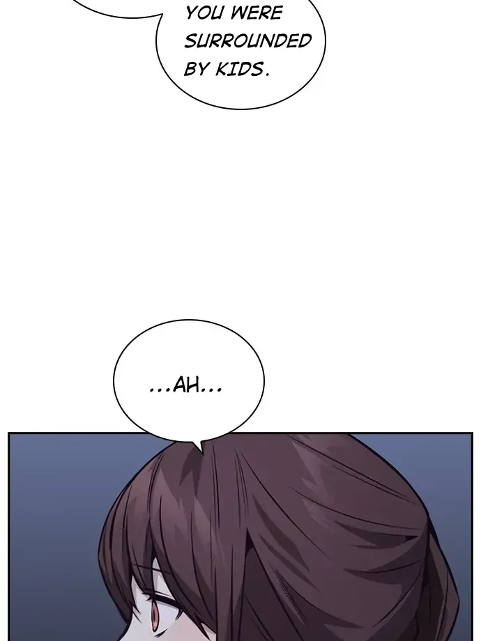 Competition in Good Faith Chapter 38 page 30 - 