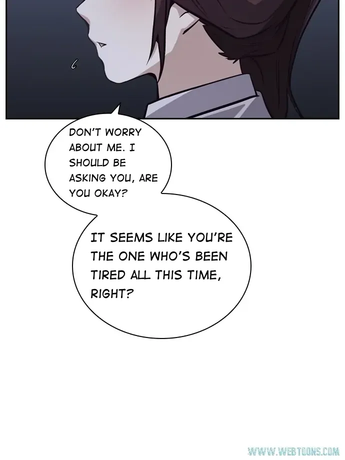 Competition in Good Faith Chapter 38 page 31 - 