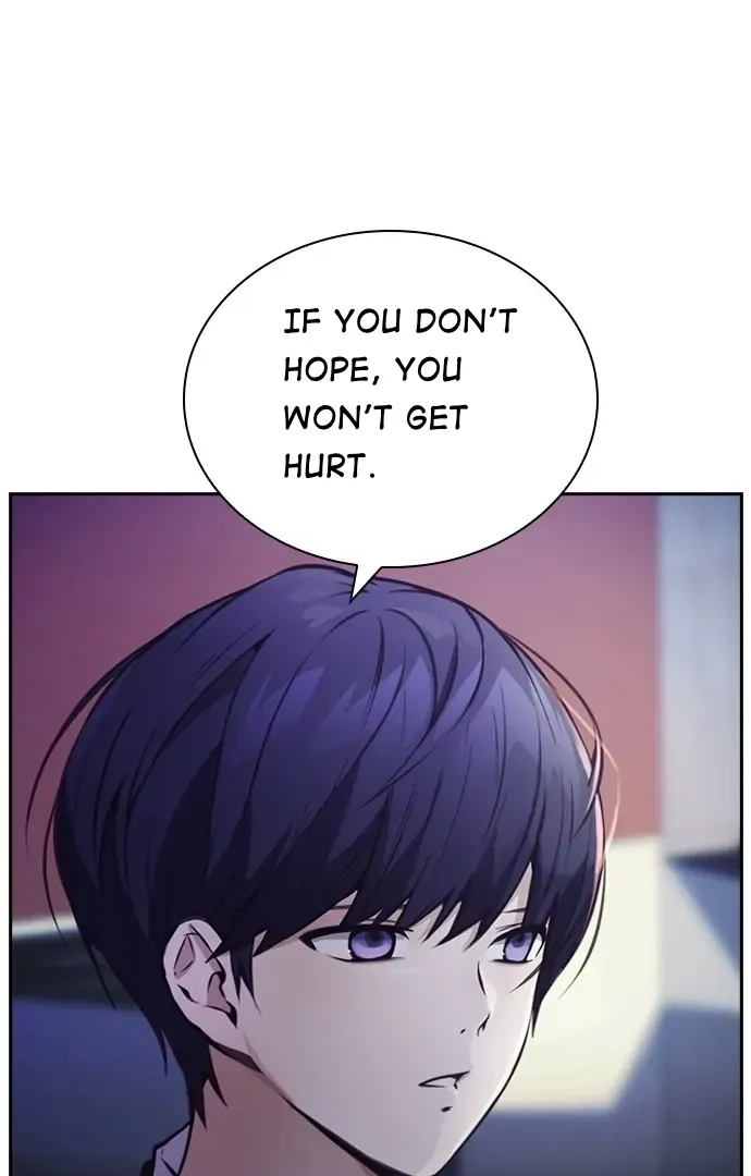 Competition in Good Faith Chapter 38 page 32 - 