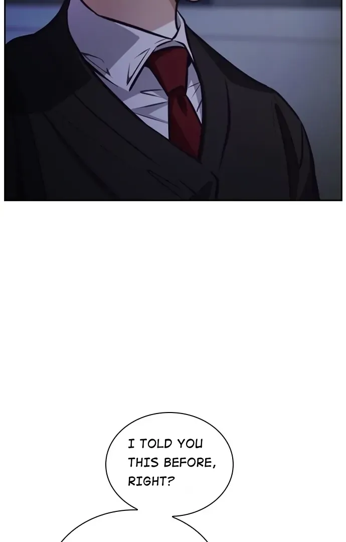 Competition in Good Faith Chapter 38 page 33 - 
