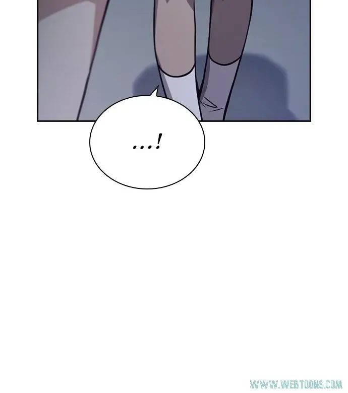 Competition in Good Faith Chapter 38 page 35 - 